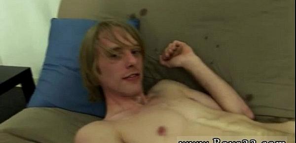  Gay teen rimming porn Deciding that Corey was going to fellate knob